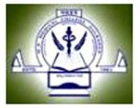 Mahadevappa Rampure Medical College Logo